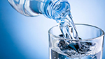 Traitement de l'eau à Fontanil-Cornillon : Osmoseur, Suppresseur, Pompe doseuse, Filtre, Adoucisseur